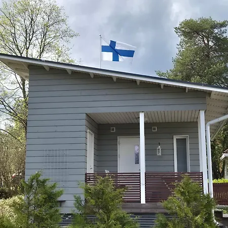 Saunatupa